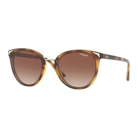 Vogue 0VO5230S W65613 Kadın Güneş Gözlüğü