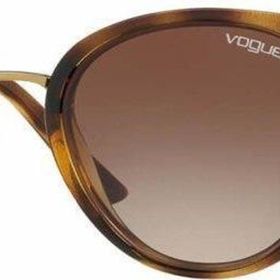 Vogue 0VO5230S W6561354 HN Kadın Güneş Gözlüğü