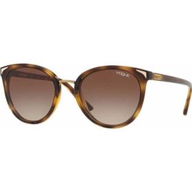 Vogue 0VO5230S W6561354 HN Kadın Güneş Gözlüğü