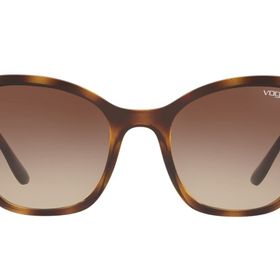 Vogue 0vo5243sb W65613 53 Kadın Güneş Gözlüğü