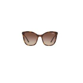 Vogue 0vo5243sb W65613 53 Kadın Güneş Gözlüğü