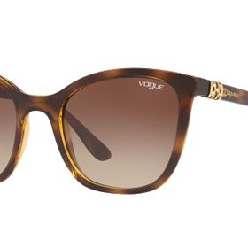 Vogue 0vo5243sb W65613 53 Kadın Güneş Gözlüğü
