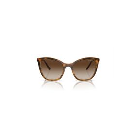 Vogue 0vo5243sb W65613 53 Kadın Güneş Gözlüğü