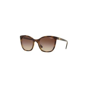 Vogue 0vo5243sb W65613 53 Kadın Güneş Gözlüğü