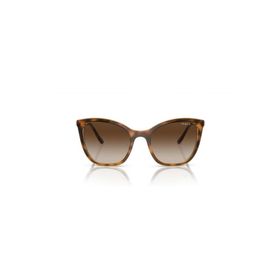 Vogue 0vo5243sb W65613 53 Kadın Güneş Gözlüğü