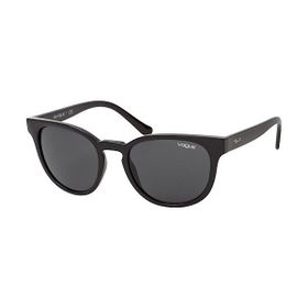 VOGUE 0VO5271S W44/87 53 Kadın Güneş Gözlüğü
