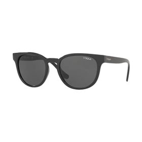 VOGUE 0VO5271S W44/87 53 Kadın Güneş Gözlüğü