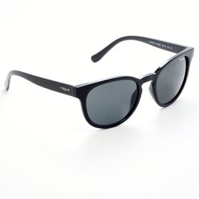 VOGUE 0VO5271S W44/87 53 Kadın Güneş Gözlüğü