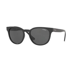 VOGUE 0VO5271S W44/87 53 Kadın Güneş Gözlüğü