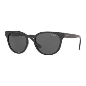 VOGUE 0VO5271S W44/87 53 Kadın Güneş Gözlüğü