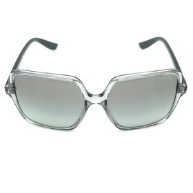Vogue 0VO5327 Kadın Güneş Gözlüğü