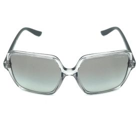 Vogue 0VO5327 Kadın Güneş Gözlüğü