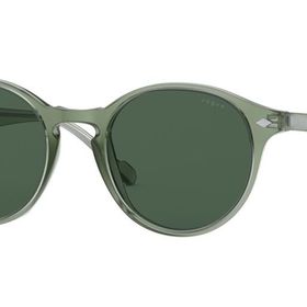 Vogue 0VO5327S 282071 51 Unisex Güneş Gözlüğü