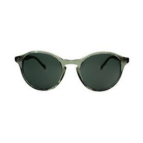 Vogue 0VO5327S 282071 51 Unisex Güneş Gözlüğü