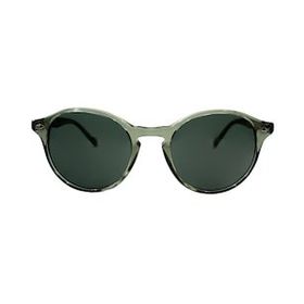Vogue 0VO5327S 282071 51 Unisex Güneş Gözlüğü