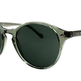 Vogue 0VO5327S 282071 51 Unisex Güneş Gözlüğü
