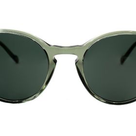 Vogue 0VO5327S 282071 51 Unisex Güneş Gözlüğü