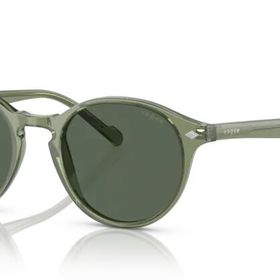 Vogue 0VO5327S 282071 51 Unisex Güneş Gözlüğü