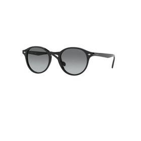 VOGUE 0VO5327S W44/11 51 Erkek Güneş Gözlüğü
