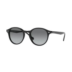VOGUE 0VO5327S W44/11 51 Erkek Güneş Gözlüğü