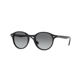 VOGUE 0VO5327S W44/11 51 Erkek Güneş Gözlüğü