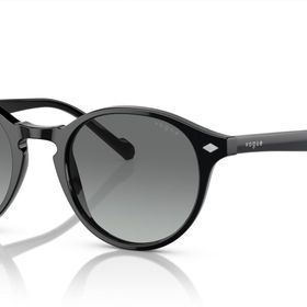 VOGUE 0VO5327S W44/11 51 Erkek Güneş Gözlüğü