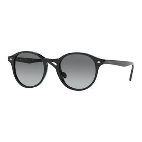 VOGUE 0VO5327S W44/11 51 Erkek Güneş Gözlüğü