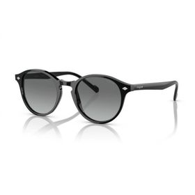 Vogue 0VO5327S W44/1148 HN Erkek Güneş Gözlüğü