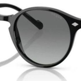 Vogue 0VO5327S W44/1148 HN Erkek Güneş Gözlüğü