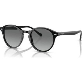 Vogue 0VO5327S W44/1148 HN Erkek Güneş Gözlüğü