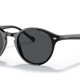 Vogue 0VO5327S W44/8751 Hn Asetat Erkek Güneş Gözlüğü