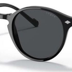 Vogue 0VO5327S W44/8751 Hn Asetat Erkek Güneş Gözlüğü