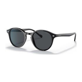 Vogue 0VO5327S W44/8751 Hn Asetat Erkek Güneş Gözlüğü