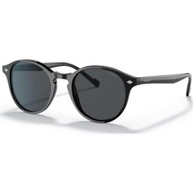 Vogue 0VO5327S W44/8751 Hn Asetat Erkek Güneş Gözlüğü