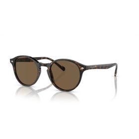 Vogue 0VO5327S.W65673.48 Kadın Güneş Gözlüğü