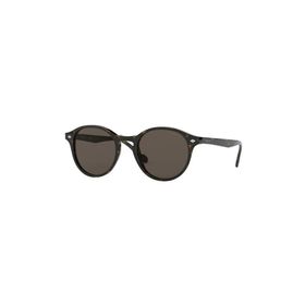 Vogue 0VO5327S.W65673.48 Kadın Güneş Gözlüğü