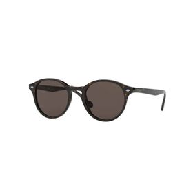 Vogue 0VO5327S.W65673.48 Kadın Güneş Gözlüğü