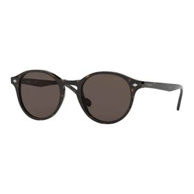 Vogue 0VO5327S.W65673.48 Kadın Güneş Gözlüğü
