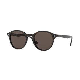 VOGUE 0VO5327S W65673 51 Erkek Güneş Gözlüğü