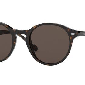 VOGUE 0VO5327S W65673 51 Erkek Güneş Gözlüğü