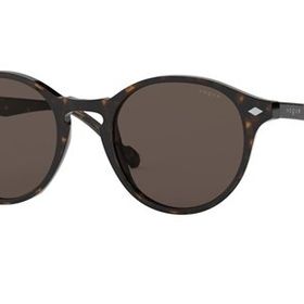 VOGUE 0VO5327S W65673 51 Erkek Güneş Gözlüğü