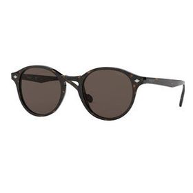 VOGUE 0VO5327S W65673 51 Erkek Güneş Gözlüğü