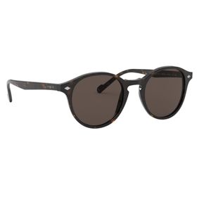 VOGUE 0VO5327S W65673 51 Erkek Güneş Gözlüğü