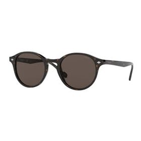 VOGUE 0VO5327S W65673 51 Erkek Güneş Gözlüğü