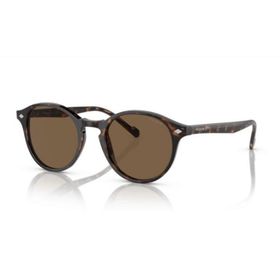 VOGUE 0VO5327S W65673 51 Erkek Güneş Gözlüğü