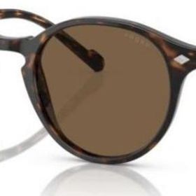 VOGUE 0VO5327S W65673 51 Erkek Güneş Gözlüğü