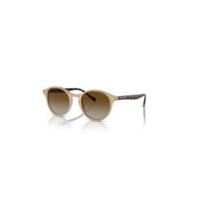 Vogue 0VO5327S W900T5 51 Unisex Güneş Gözlüğü