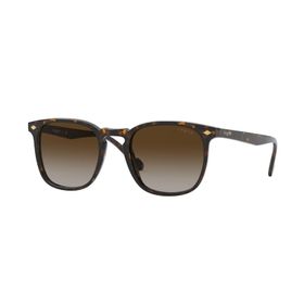 Vogue 0VO5328S W65613 Kadın Güneş Gözlüğü