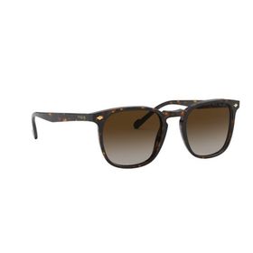Vogue 0VO5328S W65613 Kadın Güneş Gözlüğü