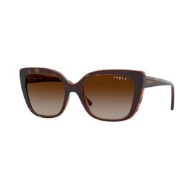 VOGUE 0VO5337S 238613 53 Kadın Güneş Gözlüğü